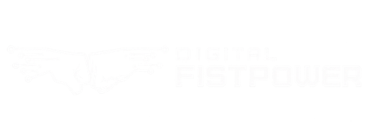 Digital Fistpower